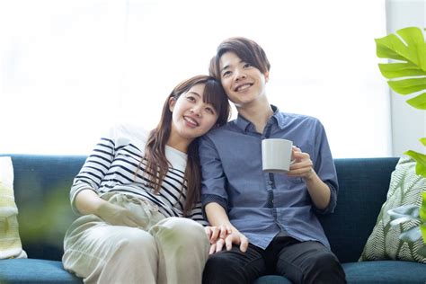 【いい夫婦の日】「結婚して幸せ」7割超“いい夫婦”であり続けるための秘訣は「あん・しん・かん」！？｜まいどなニュース