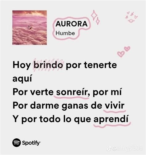 Pin De En Fifiiii En Frases De Canciones Bonitas