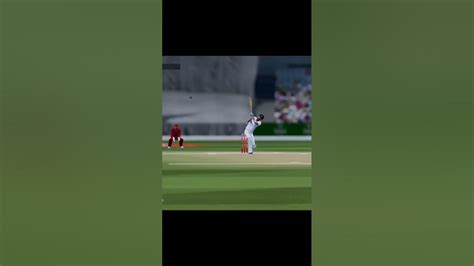 Switch Hit 💥💥 Cricket19 Shorts Shortsfeed Youtube