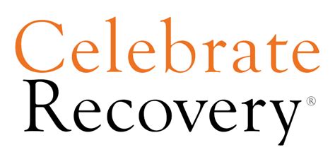 Celebrate Recovery