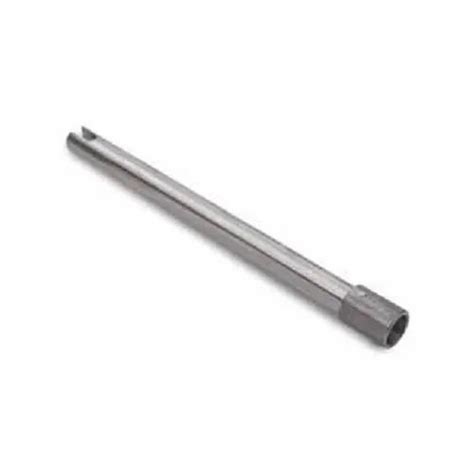 Stainless Steel 10 Inches Water Pump Shaft At ₹ 15000number In Mumbai