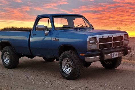 Are First Gen Cummins Reliable At Clarence Swingle Blog