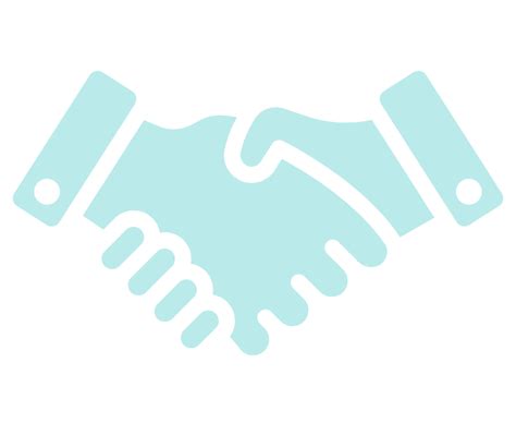 evince Consulting - Your strategic technology partner