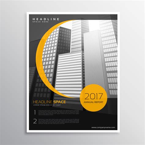 business magazine cover template design - Download Free Vector Art, Stock Graphics & Images