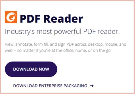 Foxit Pdf Printer For Windows A Must Have Print To Pdf Application