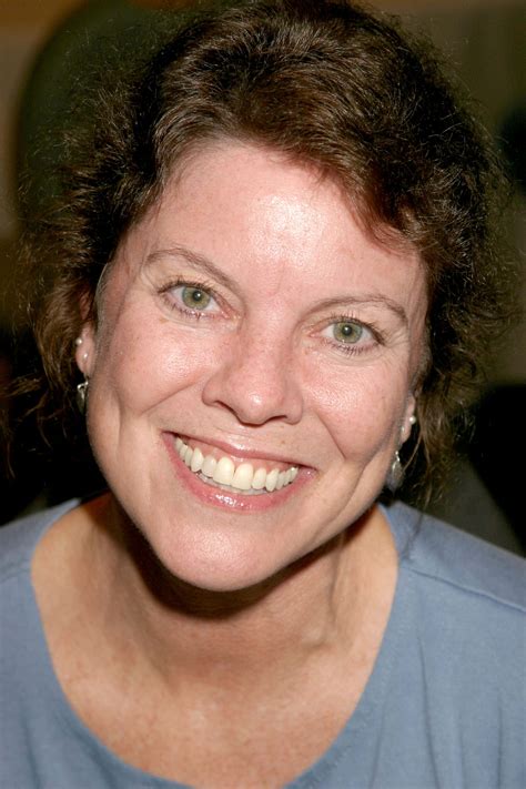 Happy Days Star Erin Moran Has Died 951 Wayv