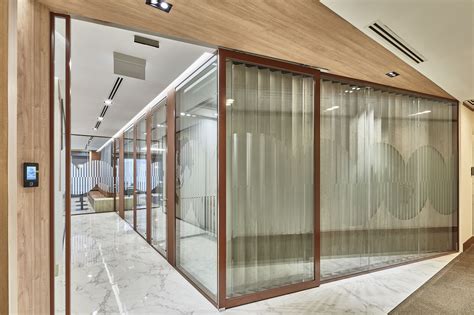 mc finance consulting asia offices singapore office snapshots