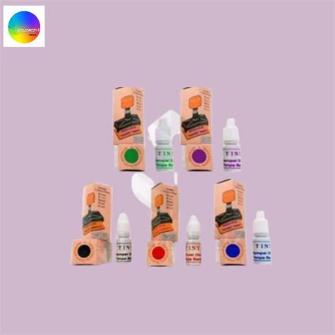 Jual Isi Ulang Tinta Cap Stampel Otomatis Manis Refill Stamp Ink