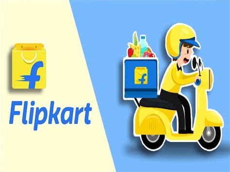 Flipkart ମାତ୍ର ୧୧ ଟଙ୍କାରେ ମିଳୁଛି Iphone ଜାଣନ୍ତୁ କେମିତି ପାଇବେ Flipkart Big Billion Days Sale