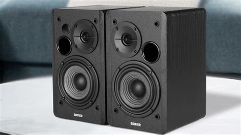 5 Top Rated Computer Speakers For Your Pc In 2024