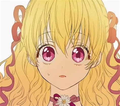 Лилит Дэ Эльджео Обелия | Anime divertente, Anime, Divertente
