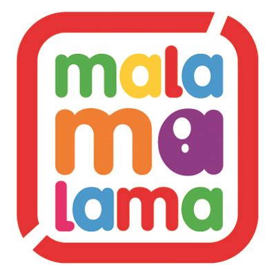 Набор книг Malamalama с интересными фактами об окружающем мире и ...