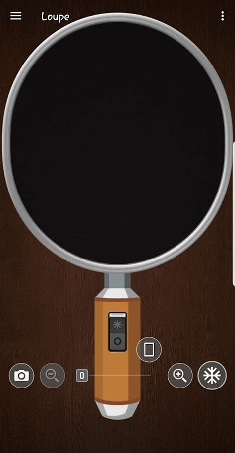 Android 용 Loupe 2020 Apk 다운로드