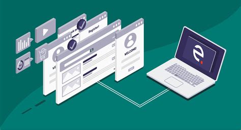 prototyping model pros  cons  prototyping ein des ein blog