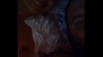 Brincadeiras XVIDEOS