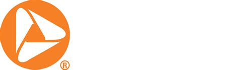 Pnc Logo Transparent