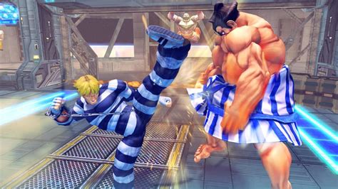 Ultra Street Fighter Iv Steam Key For Pc Buy Now