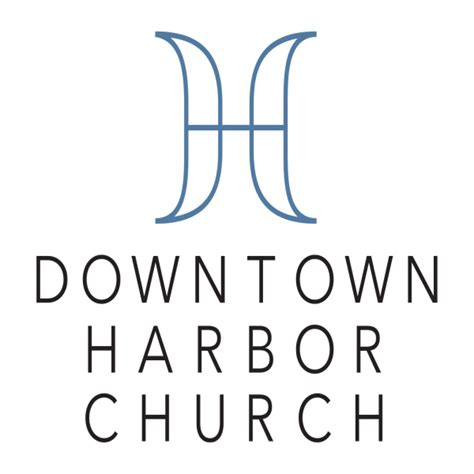 Downtown Harbor Church Listen To Podcasts On Demand Free Tunein