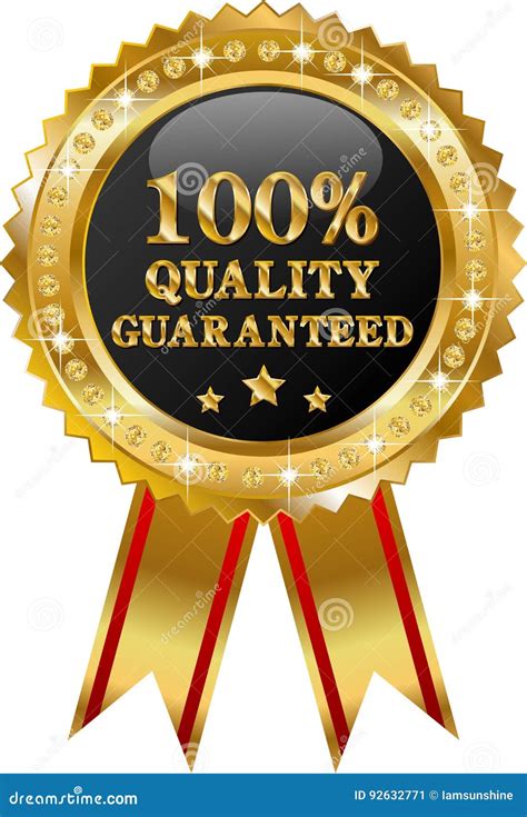 Prize Banner Stock Illustration Illustration Of Icon 92632771