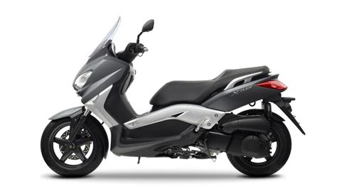 Yamaha X Max 250 2012 2013 Specs Performance And Photos Autoevolution