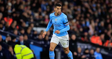 Manchester City Transfert Mercato Rumeur Actu Et Infos En Direct Live