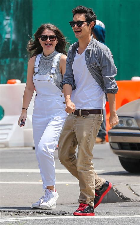 Eve Hewson's Husband: The Shocking Details You NEED To See Image 1