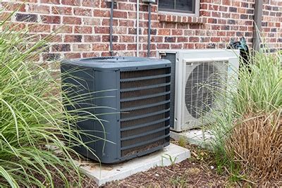 How Long Should My Heat Pump Last Protek