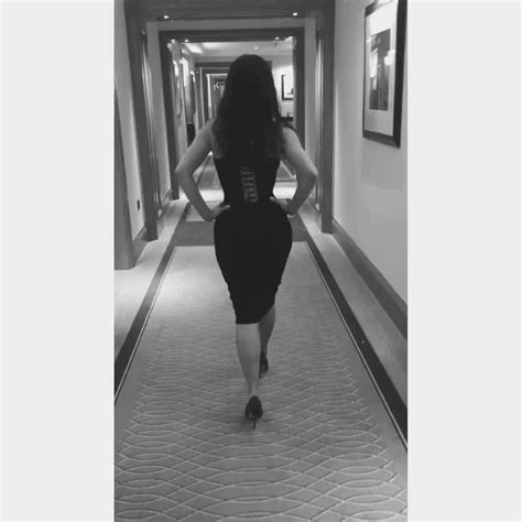 Salma Hayek Sexy 3 Photos NudeCelebrities Club Nude