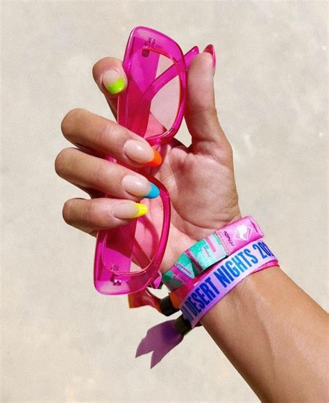 Coachella Style Bachelorette Party Theme Outfits Clothes Music