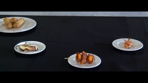 Toledo Zoo restaurant presents bacon-wrapped everything menu | wtol.com