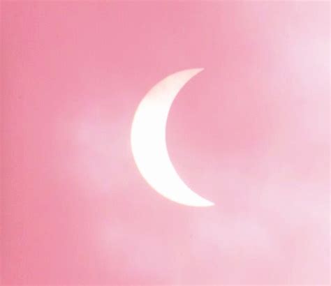 Pink moon, Crystal palace, Pink