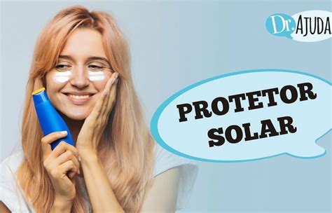 Qual A Import Ncia Do Protetor Solar Na Preven O Do C Ncer De Pele