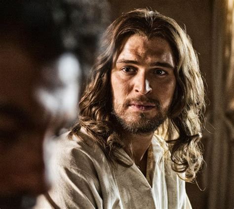 69 Best Diogo Morgado As Jesus Images On Pinterest Jesus Christ Jesus Pictures And Pictures