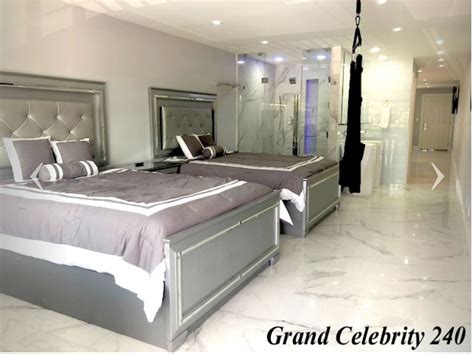 Secrets Hideaway Resort And Spa Unit 240