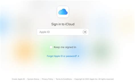 Cara Transfer File Dari Iphone Ke Laptop Praktis Dan Mudah Dilakukan