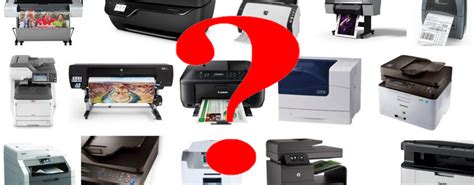 Dont Make These Mistakes When Buying A Printer Ophtek