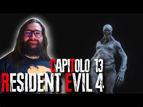 Resident Evil Remake Capitolo Gameplay Walkthrough Ita Youtube