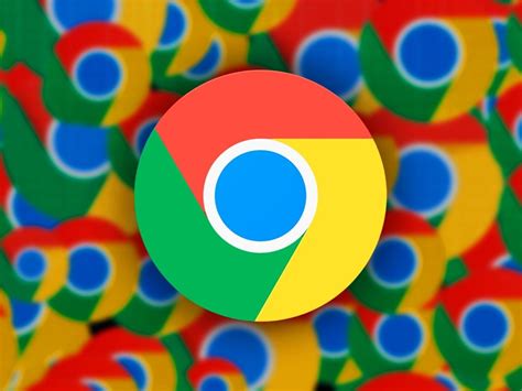 Google Chrome Inicia Testes Para Bloquear Cookies De Terceiros Techshake