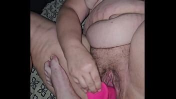 Beating Her Pussy Squirting And White Cum Orgasm XVIDEOS