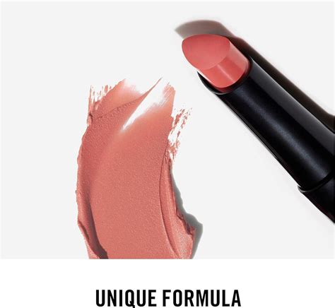 Rimmel Lasting Finish Matte Cool Nude Cool Nude Lipstick Buy Now With Express International