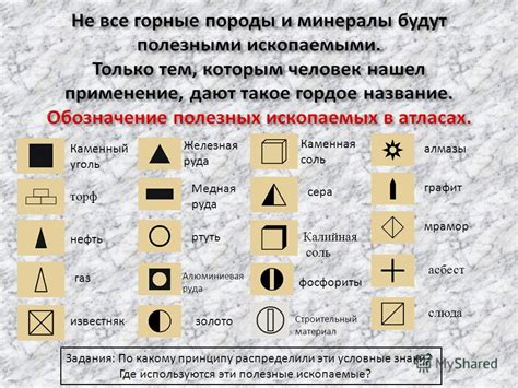 Презентация на тему: "Уроки географии 6 класс Учитель МОУСОШ7 г ...