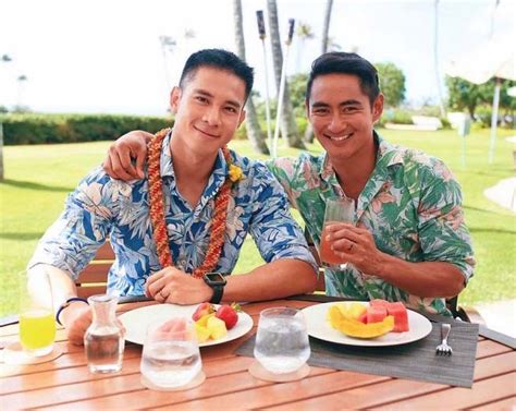 Sau năm cuộc sống dàn diễn viên Hot boy nổi loạn giờ ra sao