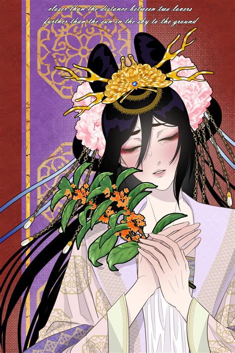 Viva La Ichiruki Fuck You