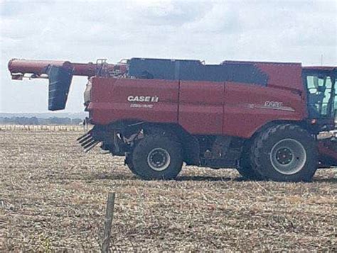 Flagship Replacement Spotted Page The Combine Forum