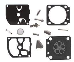 KIT REPARO C AGULHA ZAMA RB 40 ST FS85NOVA Itece 30 Anos