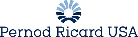 Pernod Ricard Usa Logo In Png Svg Vector Format Free Download