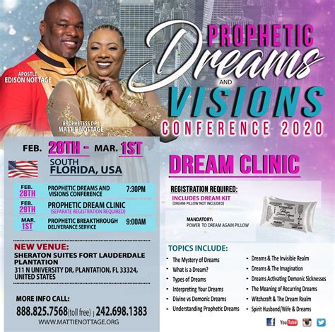 Prophetess Mattie Nottage Home Facebook