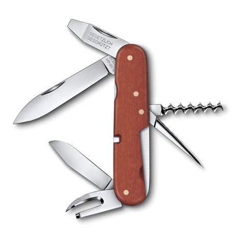 Victorinox Replica Limited Edition Kaufen Auf Ricardo