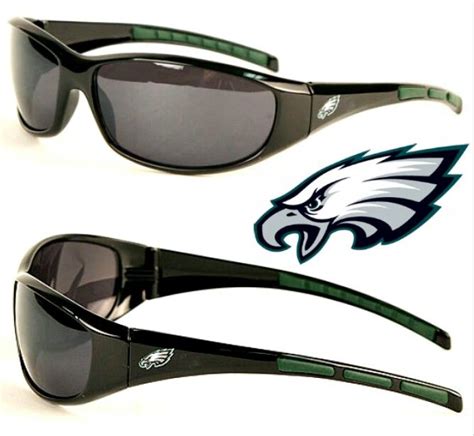 Fly Eagles Fly Sunglasses Glasses Eagles