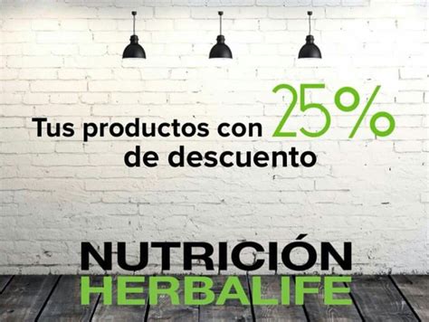 Pin de Amairani Cruz Salas en Herbalife Herbalife Nutrición